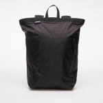 Gramicci Tote Pack Black (G6SB-200 BLACK Kotid)