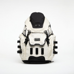 Oakley Kitchen Sink Mist (92060A-68S Seljakotid)