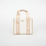 Steve Madden Btidal White (13002352 WHT Kotid)