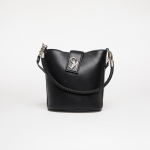 Steve Madden Barrie Shoulder Bag Black/ Silver (SM13001730 BSL Kotid)