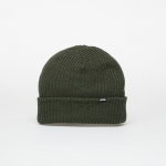 Vans Core Basic Cuff Beanie Dried Kelp (VN000QB4EMU1 Teised m&uuml;tsid)