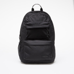 EASTPAK Double Office Black (EK0A5BIS0081 Seljakotid)