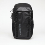 Patagonia Black Hole Pack 32L Black (49302 BOB Seljakotid)