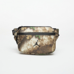 Nerka Jordan Jam Franchise Crossbody Black/ Multi (MA9152-K90 Kotid)