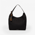 Steve Madden Blenore Black (13002293 BLK Kotid)