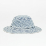 Daily Paper Niu Denim Bucket Hat Blue (2521086 Teised m&uuml;tsid)