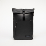 Eastpak Up Roll Tarp Black2 23 (EK0A5BGF4Y81 Seljakotid)