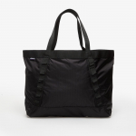 Gramicci Trail Tote Black (G6SB-202 BLACK Kotid)