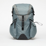 Oakley Latitude Flex Pack Surplus Green (FOS901676-756 Seljakotid)