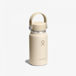 Hydro Flask Micro Hydro 200 ml Oat (TNY200R114 Joogipudelid)