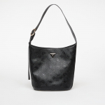 GUESS Cresidia II Bucket Black Logo (HWPD9888040-BLO Kotid)
