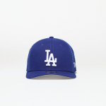 New Era Los Angeles Dodgers 9SEVENTY Stretch Snap Trucker Cap Official Team Color (60643917 Teised m&uuml;tsid)