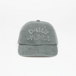 Daily Paper Stack Arch Denim Cap Rosin Green (2521083 Teised m&uuml;tsid)