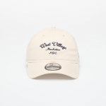 New Era 9TWENTY Wordmark Cap Stone (60759000 Teised m&uuml;tsid)