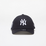 New Era MLB New York Yankees Side Patch 9FORTY Adjustable Cap Official Team Color (60509700 Teised m&uuml;tsid)