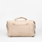 Calvin Klein Jeans Metro Nylon Weekender Bag Gray (LV04G3104G PBF Kotid)