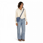 Osprey Arcane Small Crossbody Nirvana Blue Heather (10066381OSP Kotid)