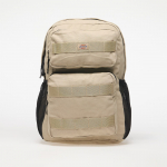 Dickies Duck Canvas Utility Backpack Desert Sand (DK0A4YOFDS01 Seljakotid)