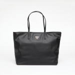 GUESS Victtoria Lrg 2 In 1 Tote Black (HWEVG951429-BLA Kotid)