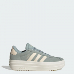 adidas Wmns VL Court Bold (IH9150 )