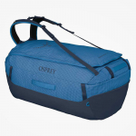 Osprey Transporter 120 Blue Flame/ Scoria Blue (10054250OSP Kotid)