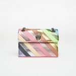 Kurt Geiger Leather Mini Kensington L Other (5371099109 Kotid)