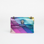 Kurt Geiger Mini Kensington Bag L Multi/ Other (4550969109 Kotid)