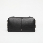 Pinko 24 Big Vitello New Biker - (106678A2JG-Z99O Kotid)