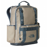 The North Face Base Camp (0A8BK4L451 Seljakotid)