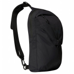 The North Face Glen Canyon (0A8EESJK31 Seljakotid)