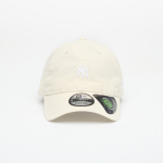 New Era 9TWENTY Recycled Mini New York Yankees Stone (60856348 Teised m&uuml;tsid)