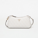 Guess Noelle II 3 Comp Shoulder Crossbody Beige (HWBG9672730-BNN Kotid)
