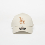 New Era 9FORTY MLB Faux Pony Infill Los Angeles Dodgers ? (60844106 Teised m&uuml;tsid)