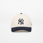 New Era 9FORTY MC MLB Cord New York Yankees ? (60915978 Teised m&uuml;tsid)