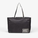 Calvin Klein Ssnl Graphic Tote Black (LV04D3629G UB1 Kotid)