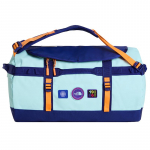 The North Face Base Camp Duffel S (0A52STZPV1 )
