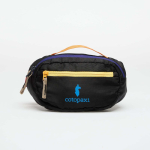 Nerka Cotopaxi Kapai 1.5L Hip Pack Del Dia Dark (S25491U1419-DDD Kotid)