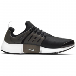 Nike Air Presto (CT3550-001 Vabaajajalatsid)