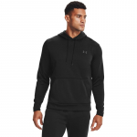 Under Armour Fleece Hoodie džemperis (1357087-001 Džemprid)