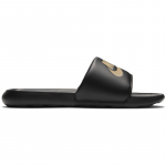 Nike Victori One Slide (CN9675-006 Sussid)