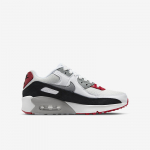 Nike Air Max 90 LTR GS (CD6864-019 Nike Air Max jalatsid)