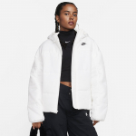 Nike Wmns Sportswear Classic Puffer - Suurus S (36-38) (FB7672-133 Joped)