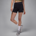 Jordan Brooklyn Essentials - Suurus S (36-38) (IB9882-010 L&uuml;hikesed p&uuml;ksid)