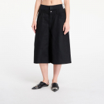 adidas Firebird Utility Jorts Black - Suurus M (38) (JX7592 L&uuml;hikesed p&uuml;ksid)