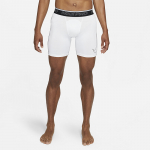 Nike Pro Dri-FIT (DD1917-100 Retuusid)