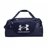 Under Armour Undeniable 5.0 MD Duffle (1369224-410 Kotid)