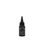 Sneaker Lab Leather Care (50ml.) (LCZ_001 Jalatsite hooldus)