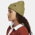Nike Terra Futura Beanie Žieminė Kepurė (FB6525-378 Talvem&uuml;tsid)
