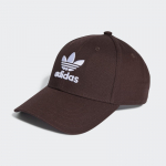 adidas Trefoil Baseball (IL4846 Teised m&uuml;tsid)