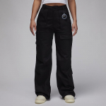 Jordan Wmns x J Balvin Wowoven Trousers (FJ6149-010 P&uuml;ksid)